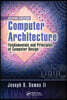 Computer Architecture