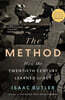 The Method: How the Twentieth Century Learned to ACT
