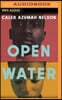Open Water