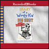 Diary of a Wimpy Kid: Big Shot
