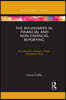 Boundaries in Financial and Non-Financial Reporting