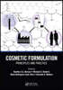 Cosmetic Formulation