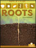 Roots