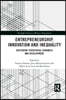 Entrepreneurship, Innovation and Inequality