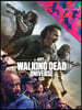 The Art of AMC's The Walking Dead Universe