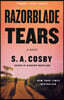 Razorblade Tears