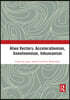 Alien Vectors: Accelerationism, Xenofeminism, Inhumanism