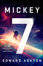 Mickey7
