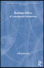 Business Ethics