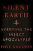 Silent Earth