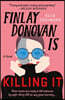 Finlay Donovan Is Killing It