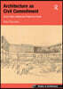 Architecture as Civil Commitment: Lucio Costa's Modernist Project for Brazil
