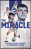 The Miracle