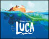 The Art of Luca