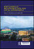 Post-conflict Reconstruction and Local Government