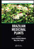 Brazilian Medicinal Plants