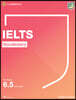 Ielts Vocabulary for Bands 6.5 and Above with Answers and Downloadable Audio