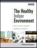 Healthy Indoor Environment