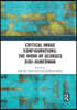 Critical Image Configurations: The Work of Georges Didi-Huberman