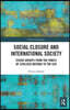 Social Closure and International Society