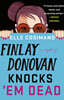 Finlay Donovan Knocks 'em Dead