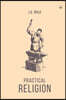 Practical Religion
