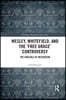 Wesley, Whitefield and the 'Free Grace' Controversy