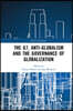 G7, Anti-Globalism and the Governance of Globalization