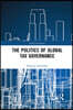 Politics of Global Tax Governance