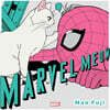 Marvel Meow