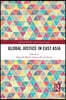 Global Justice in East Asia