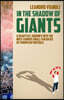In the Shadow of Giants: A Heartfelt Journey Into the Most Famous Small Fan Bases of European Football