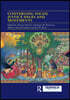 Converging Social Justice Issues and Movements
