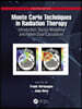 Monte Carlo Techniques in Radiation Therapy