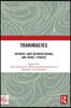 Tranimacies