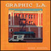 Graphic LA