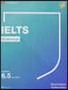 IELTS Grammar for Bands 6.5 and Above with Answers and Downloadable Audio