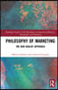 Philosophy of Marketing