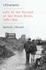 Aftermath: Life in the Fallout of the Third Reich, 1945-1955