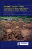 Property Rights and Governance in Artisanal and Small-Scale Mining