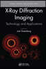X-Ray Diffraction Imaging