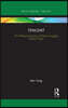 Tencent