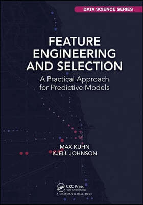 Feature Engineering and Selection