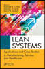 Lean Systems