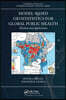Model-based Geostatistics for Global Public Health
