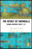 Revolt of Snowballs