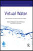 Virtual Water