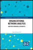 Organizational Network Analysis