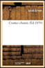 Contes Choisis