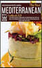 The New Mediterranean Diet Cookbook 2021
